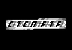 Otomata Labs